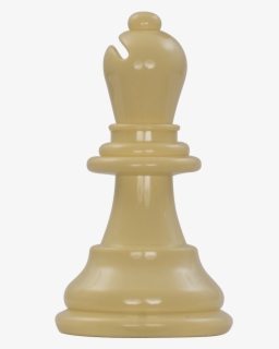 Free Chess Clip Art With No Background Page 8 Clipartkey - chess piece educational game roblox chess png download