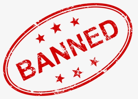 Banned Hammer Png Clipart Free Library Ban Hammer Png Free Transparent Clipart Clipartkey - ban hammer png ban hammer roblox assassin transparent png