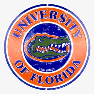 Download Clip Art Download Huge Freebie - Florida Gator Logo Svg ...