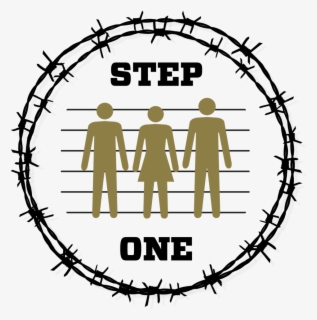 Free Barb Wire Clip Art With No Background Page 3 Clipartkey