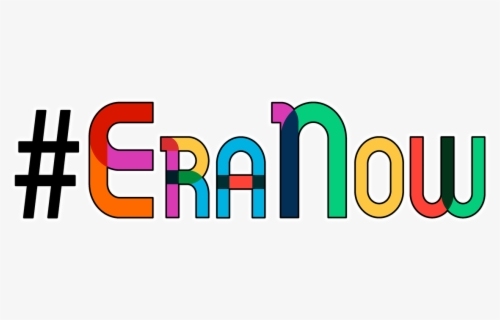 Transparent 25th Amendment Clipart - Star Wars Rebel Logo ...