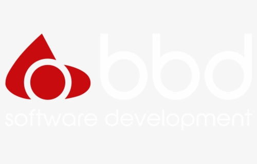 Software Development Clipart Socio Economic - Bbd , Free Transparent ...