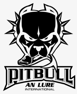 Free Pitbull Clip Art with No Background , Page 2 - ClipartKey