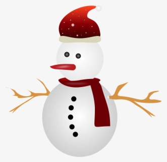 Transparent Happy Snowman Png Clipart Christmas Hot Chocolate Labels Free Transparent Clipart Clipartkey - snowman roblox snowman png image with transparent