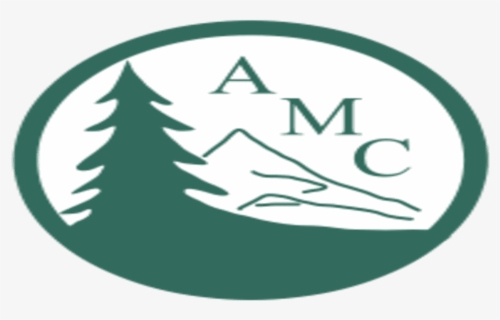 Appalachian Mountain Club Logo , Free Transparent Clipart - ClipartKey