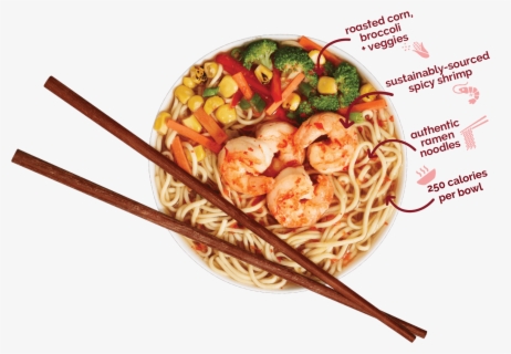Noodle Clipart Ramen Noodle - Chinese Noodles , Free Transparent ...