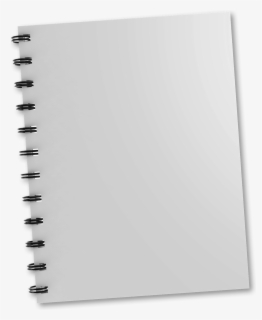 Free Notepad Clip Art With No Background Clipartkey