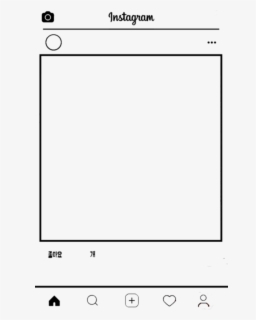 Aesthetic Clipart Notepad - Computer Monitor , Free Transparent Clipart ...