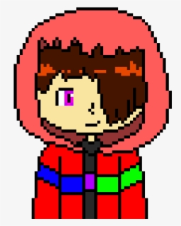Exo Symbol Pixel , Free Transparent Clipart - ClipartKey
