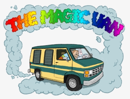 Free Mailman Clip Art with No Background - ClipartKey