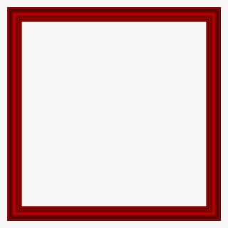 Square Border Png - Gas , Free Transparent Clipart - ClipartKey