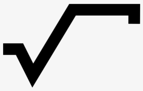 Clip Art Black Square Png Hvad Er En Kvadrat Free Transparent