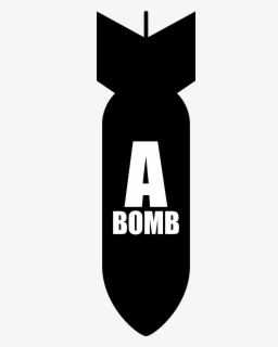 Transparent Atom Bomb Png - Radiation Symbol , Free Transparent Clipart ...