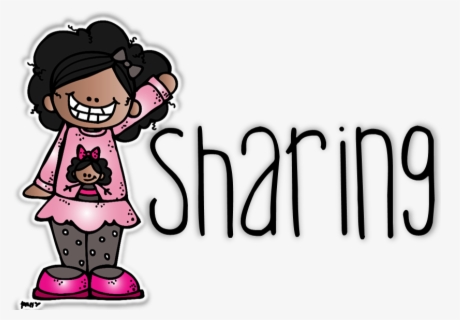 Free Meet The Teacher Clip Art With No Background Clipartkey