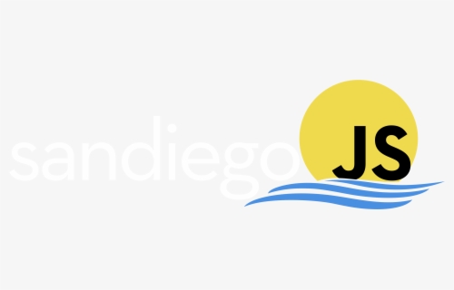 Javascript Html Css Logo , Free Transparent Clipart - ClipartKey