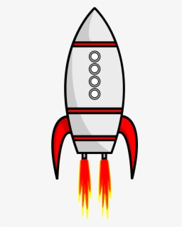 Free Spaceship Clip Art With No Background Clipartkey