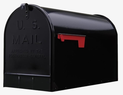 Mailbox Clipart Transparent Png - Post Box In Png , Free Transparent ...