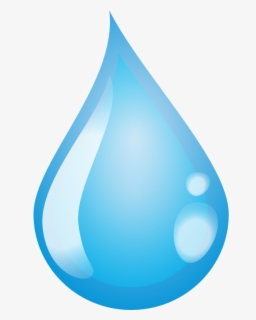 Free Water Drops Clip Art With No Background Clipartkey