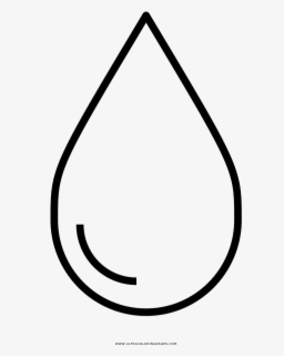 Water Drop Coloring Page - Water Drops Coloring Pages , Free ...