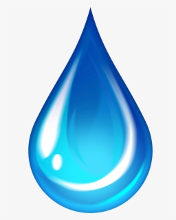 Free Water Droplets Clip Art With No Background Clipartkey