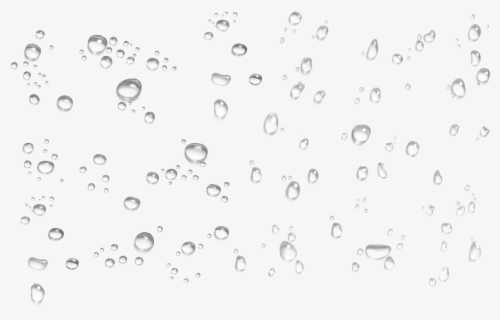 Download Water Drops Png Clipart - Transparent Background Water ...