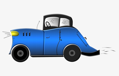 Rally Cars Png , Transparent Cartoons - Rally Car Png , Free ...