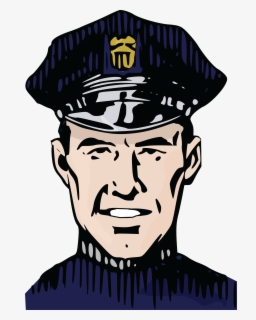 Military Police Roblox Logo Free Transparent Clipart Clipartkey - marine corps military police roblox