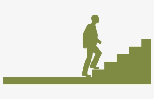 Modern Staircase Design