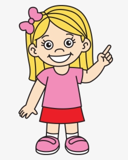 Featured image of post Kid Pointing Down Clipart Kid pointing illustrations vectors
