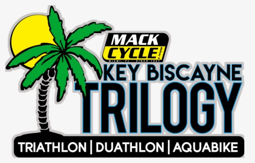 Trilogy 2 Mack Cycle , Free Transparent Clipart - ClipartKey