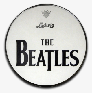 Free Beatles Clip Art with No Background - ClipartKey