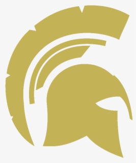 Somerset High School Logo - Somerset Spartans , Free Transparent ...