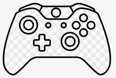Featured image of post How To Draw A Xbox Controller Follow along with us and learn how to draw an awesome xbox controller