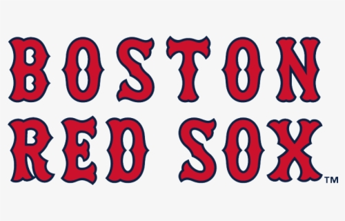 Boston Red Sox Clip Art , Free Transparent Clipart - ClipartKey