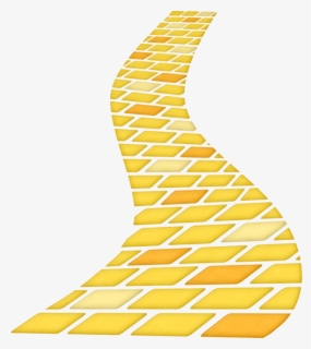 Download Free Yellow Brick Road Clip Art With No Background Clipartkey Yellowimages Mockups