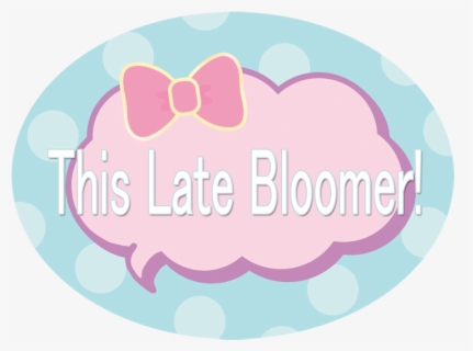 Bloomers Logo - Silhouette , Free Transparent Clipart - ClipartKey