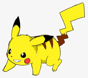 transparent gif bailando png pikachu hd png transparent free transparent clipart clipartkey transparent gif bailando png pikachu