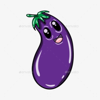 free eggplant clip art with no background page 3 clipartkey free eggplant clip art with no