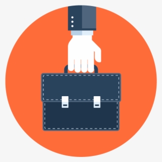 Mutual Fund Icon Png , Free Transparent Clipart - ClipartKey