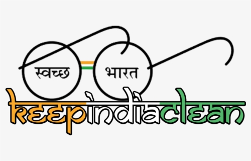 swachh bharat abhiyan logos png free transparent clipart clipartkey swachh bharat abhiyan logos png free