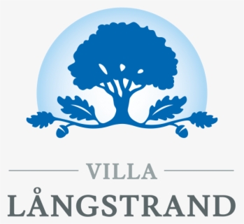 Lcms - Lutheran Church Missouri Synod , Free Transparent Clipart