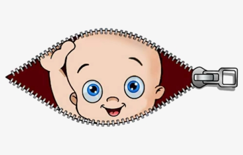 Download Baby Bbyboy Bb Babyface Babygirl Baby Peeking Out Clipart Free Transparent Clipart Clipartkey