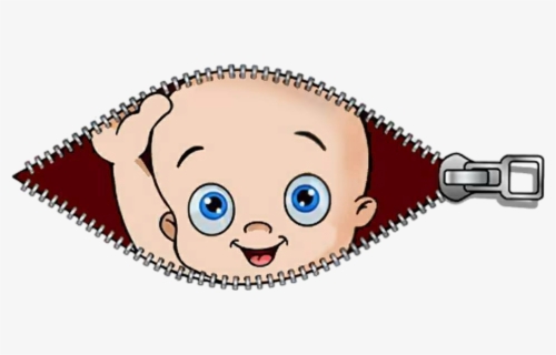 Free Free 281 Free Peeking Baby Svg SVG PNG EPS DXF File