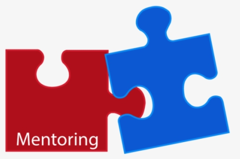 mentor mentoring clipartkey 14kb