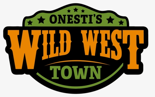 Transparent Town Clipart - Wild West Town Png , Free Transparent ...