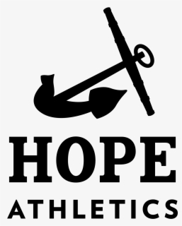 High-Quality Does Hope College Have Graduate Programs Photo Digital Art High-Quality Does Hope College Have Graduate Programs Photo Digital Art