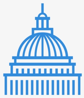 Free House Of Representatives Clip Art With No Background Clipartkey