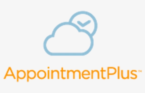 Appointment Plus Logo Png , Free Transparent Clipart - ClipartKey