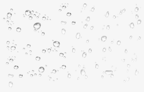 Water Droplet Clipart Emoji Water Drop Emoji Png Free Transparent Clipart Clipartkey