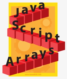 Html Css Javascript No Background , Free Transparent Clipart - ClipartKey